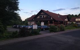 Hotel Am Steinertsee